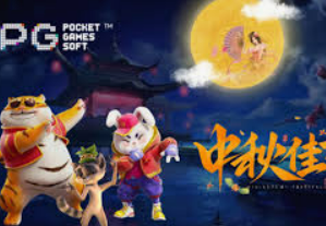 ayx手机版登录入口电脑免费版