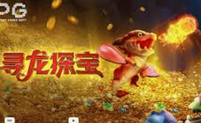 ayx手机版登录入口客户端