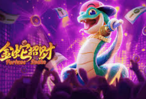 ayx手机版登录入口2024最新版