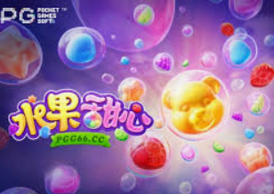 ayx手机版登录入口免费版