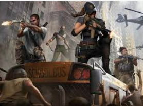 ayx手机版登录入口