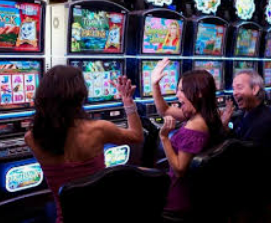 ayx手机版登录入口手机版