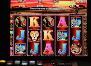 ayx手机版登录入口