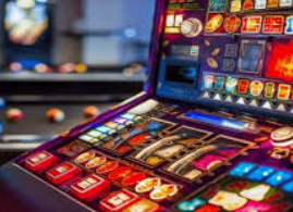 ayx手机版登录入口免费版