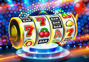 ayx手机版登录入口手机版