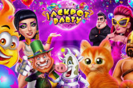 ayx手机版登录入口免费版