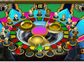 ayx手机版登录入口最新版