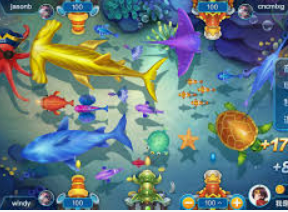 ayx手机版登录入口桌面版客户端