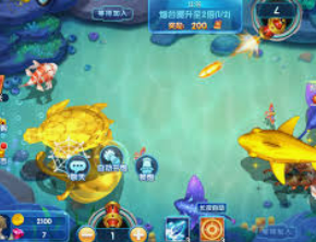 ayx手机版登录入口