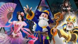 ayx手机版登录入口2024最新版