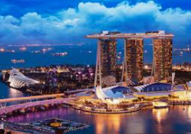 ayx手机版登录入口正式版