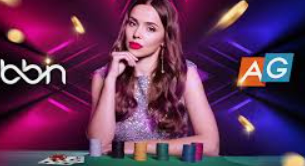 ayx手机版登录入口2024最新版