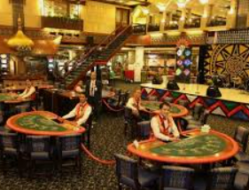 ayx手机版登录入口最新版