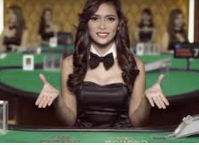 ayx手机版登录入口手机版